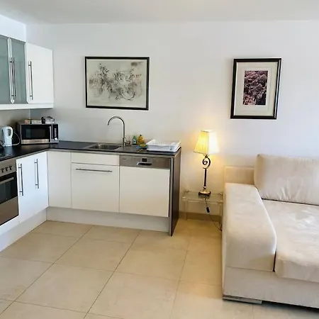 Exklusive 2-zimmer Ferienwohnung Mit Direktem Rheinblick Semesterbostad Bad Breisig